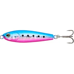 Sakura Jig Loujig Zn - 20G