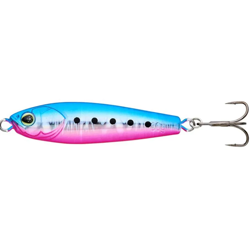 Sakura Jig Loujig Zn - 20G
