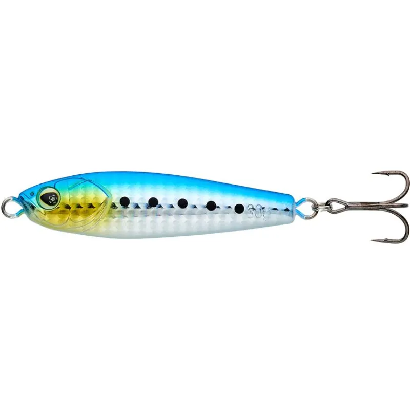 Sakura Jig Loujig Zn - 15G