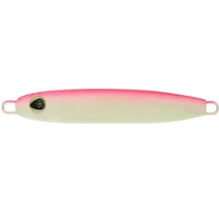 Sakura Jig Orion Jig - 200G