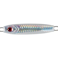 Sakura Jig Orion Jig - 250G