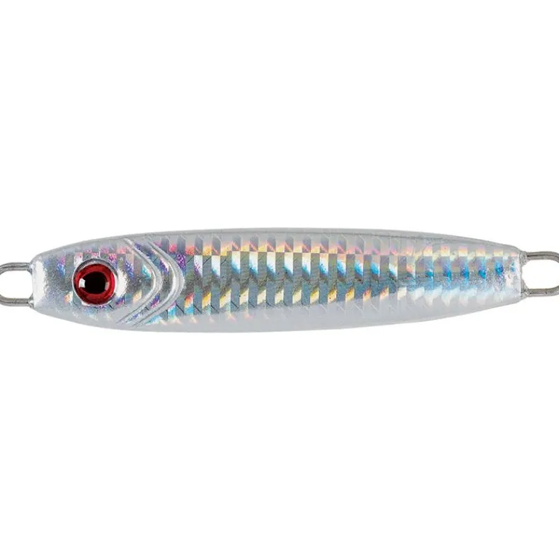 Sakura Jig Orion Jig - 250G