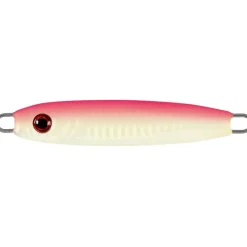 Sakura Jig Orion Jig - 150G