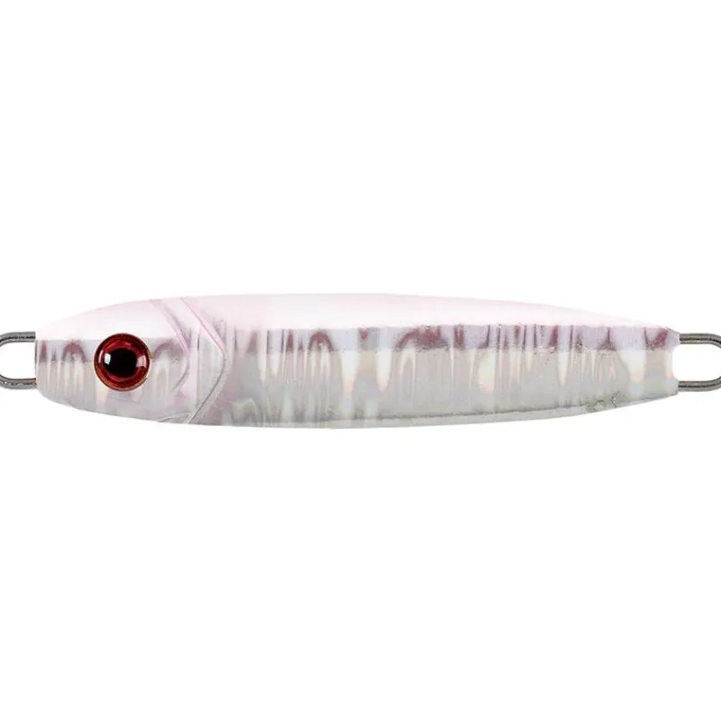 Sakura Jig Orion Jig - 90G