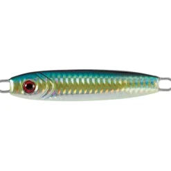 Sakura Jig Orion Jig - 60G