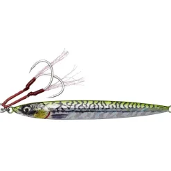 Savage Gear Jig 3D Jig Minnow - 150G