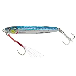 Savage Gear Jig 3D Jig Minnow - 10G