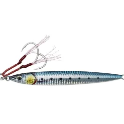 Savage Gear Jig 3D Jig Minnow - 180G