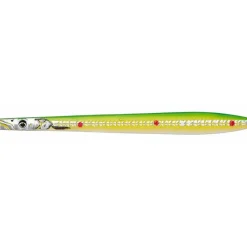 Savage Gear Jig Line Thru Sandeel Nail - 26G