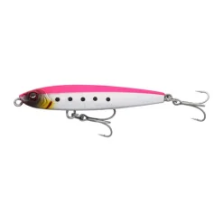 Savage Gear Jig Pencil Micro Z - 4.9Cm