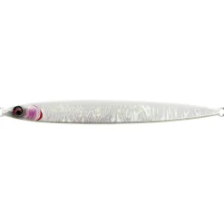 Savage Gear Jig Sardine Slider - 100G