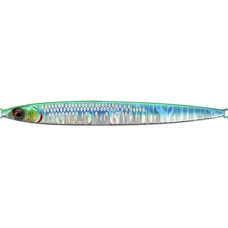Savage Gear Jig Sardine Slider - 40G