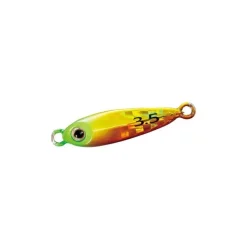 Shimano Jig Soare A-Jig - 6.5G