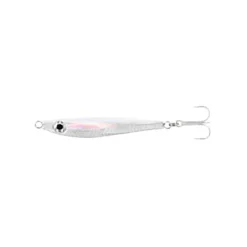 Spro Jig Cast X - 21G