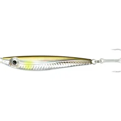 Spro Jig Cast X - 28G