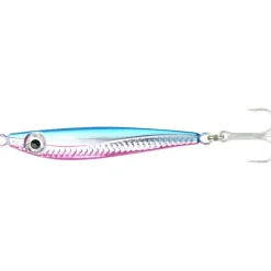 Spro Jig Cast X - 35G