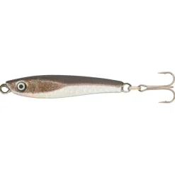 SRT Jig Casting Jig - 21G