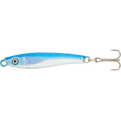 SRT Jig Casting Jig - 14G