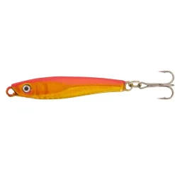 SRT Jig Casting Jig - 5G