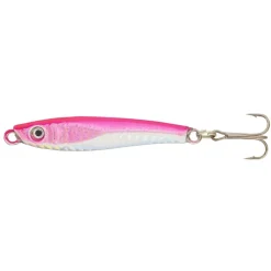 SRT Jig Casting Jig - 28G
