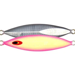 Volkien Jig Slow Fast - 155G