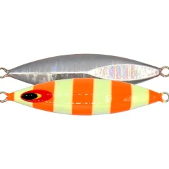 Volkien Jig Slow Fast - 120G