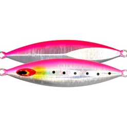 Volkien Jig Slow Flap - 80G