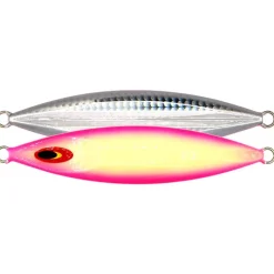 Volkien Jig Slow Flap - 200G