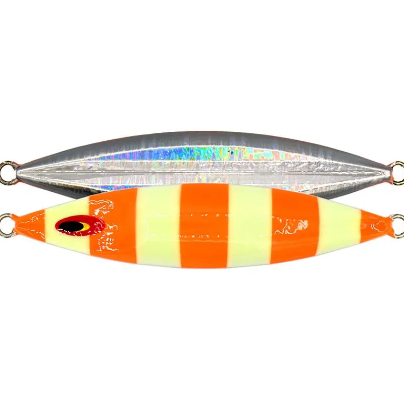 Volkien Jig Slow Flap - 150G
