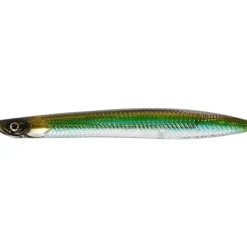 Westin Jig Sandy Inline - 24G