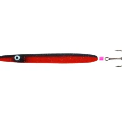 Westin Jig Sømmet - 22G