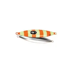 Xesta Jig Flap Slj - 80G