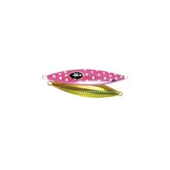 Xesta Jig Flap Slj - 100G