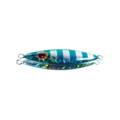 Xesta Jig Slow Emotion Flap - 220G