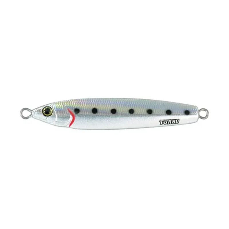 Xesta Jig Turbo Sls Tuned - 30G