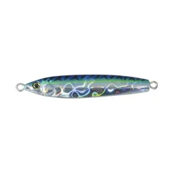 Xesta Jig Turbo Sls Tuned - 20G
