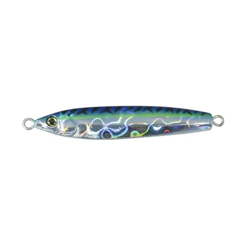 Xesta Jig Turbo Sls Tuned - 20G