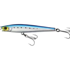 Yo-Zuri Jig Hydro Monster Shot - 40G
