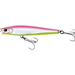 Yo-Zuri Jig Hydro Monster Shot - 30G