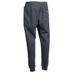 Nash Jogging Homme Make It Happen Badge - Gris