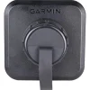 Garmin Kit De Connexion Sur Cloison Livescope
