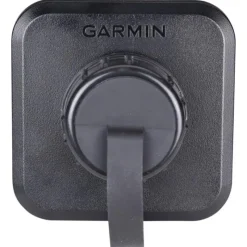 Garmin Kit De Connexion Sur Cloison Livescope
