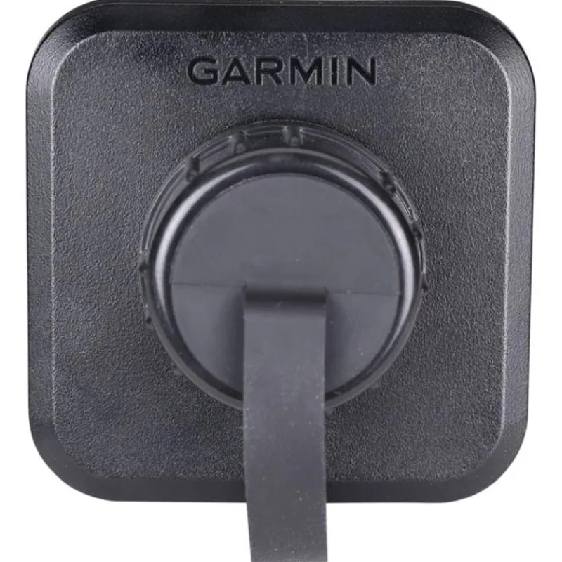 Garmin Kit De Connexion Sur Cloison Livescope