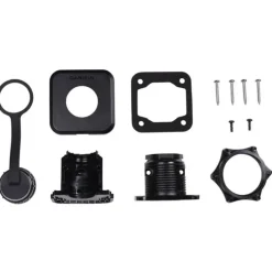 Garmin Kit De Connexion Sur Cloison Livescope