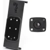 ScanStrut Kit De Fixation Pour Ipad