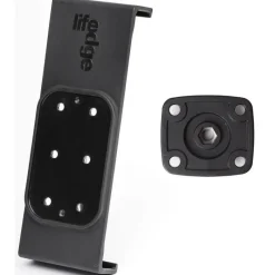 ScanStrut Kit De Fixation Pour Ipad