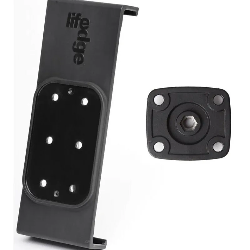 ScanStrut Kit De Fixation Pour Ipad