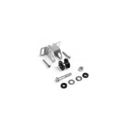 Lowrance Kit De Montage Pour Sonde Tableau Arriere Tripleshot