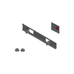 Humminbird Kit D'encastrement Pour Sondeur Helix