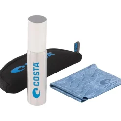 Costa Kit De Nettoyage Cleaning Kit